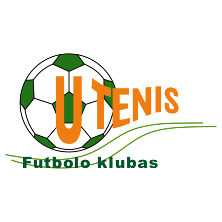FK Utenis Utena