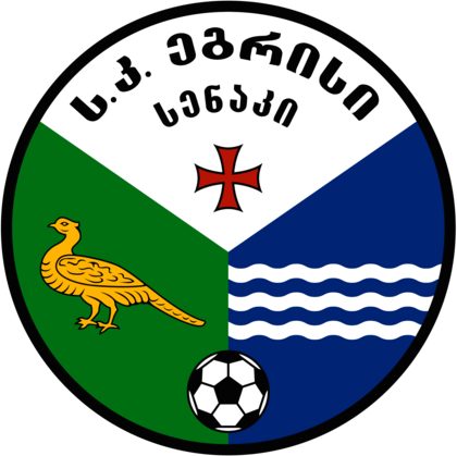 FC Egrisi Senaki