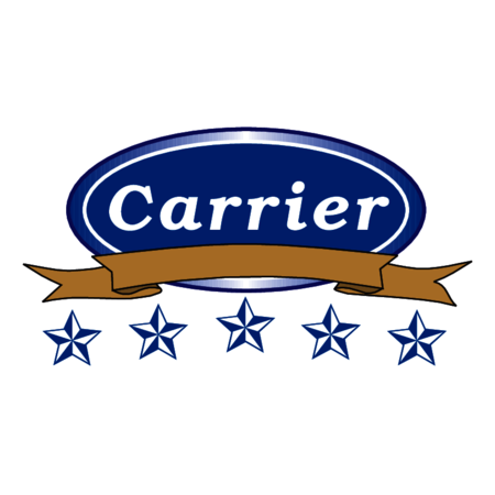 Carrier
