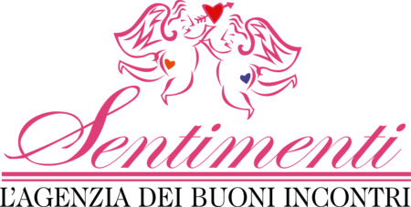 Sentimenti