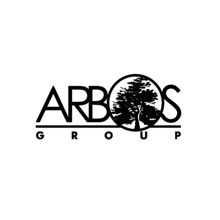 Arbos Group