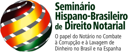 Simpósio Hispano-Brasileiro de Direito Notarial