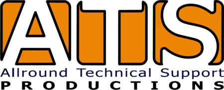 Ats productions