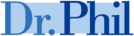 Dr Phil