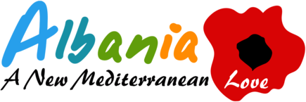 Albanian Tourism