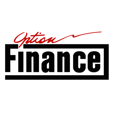 Finance Option