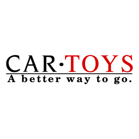Car Toys