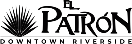 El Patron Downtown Riverside