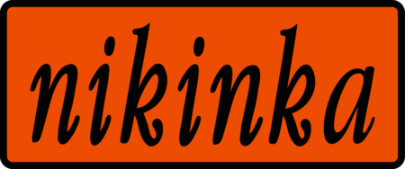 Nikinka
