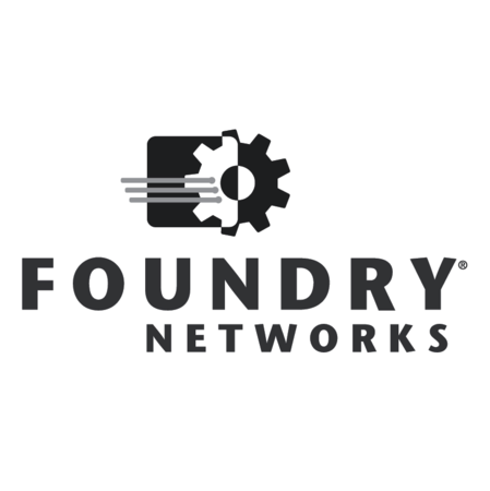 Foundry Networks