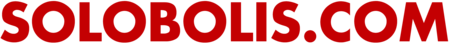 Solobolis.com