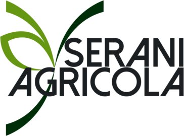 Agricola Serani