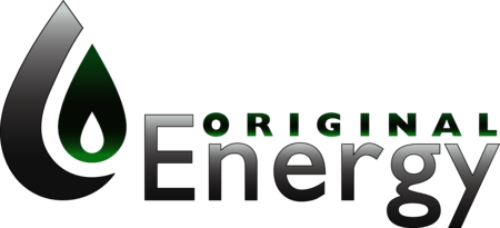 Original Energy