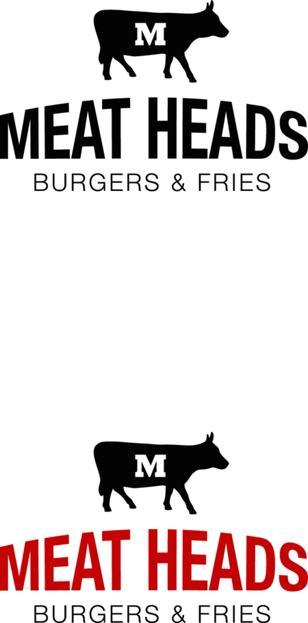 Meat Heads Burgers & Fries