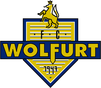 FC Wolfurt