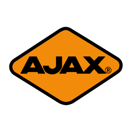Ajax