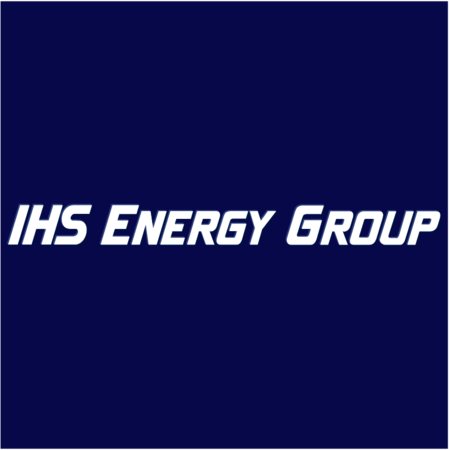IHS Energy Group