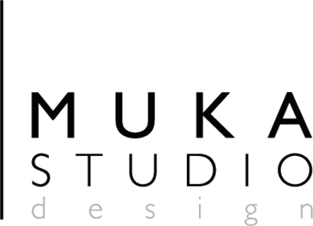Muka Studio