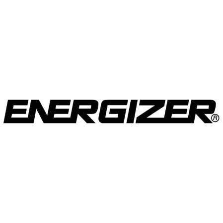 Energizer