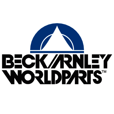Beckarnley Worldparts