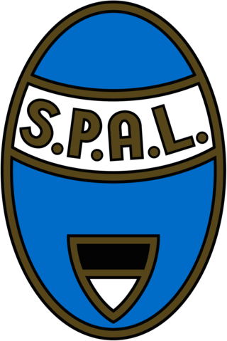 SPAL Ferrara