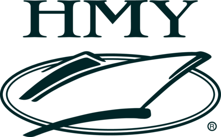 HMY Yacht Sales