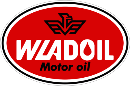 Wladoil