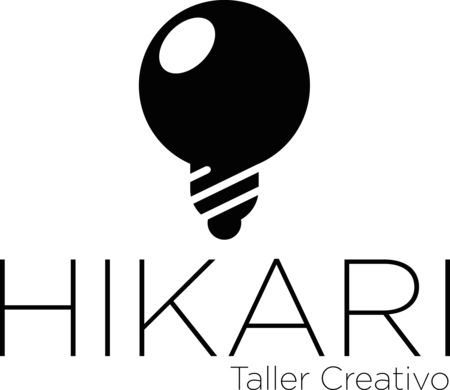 Taller Creativo Hikari