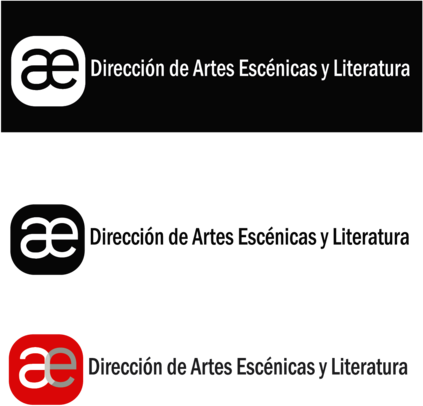 Artes Escenicas y Litertura