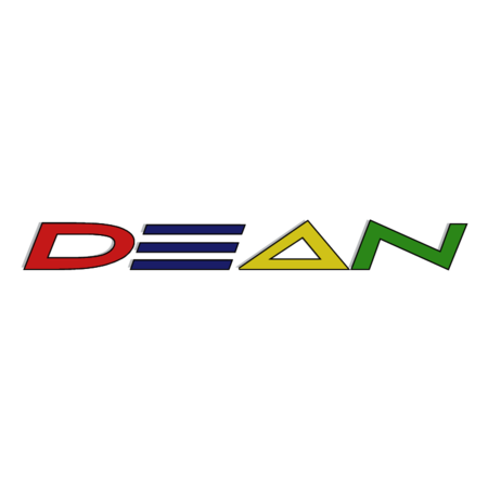 Dean