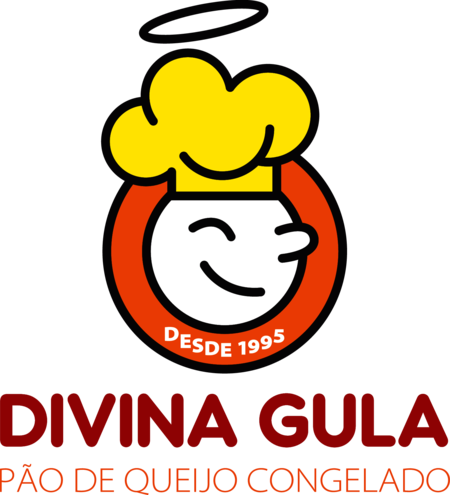 Divina Gula