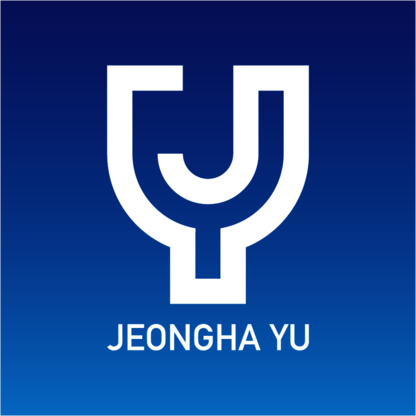 Jeongha Yu