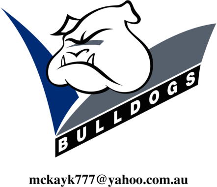 Bulldogs