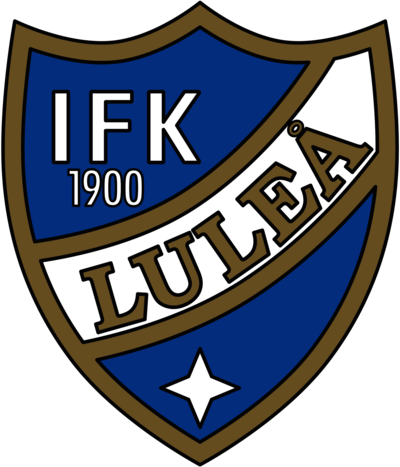 IFK Lulea