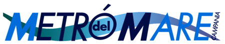 Metrò del Mare