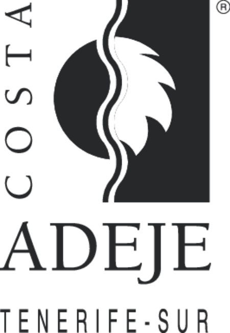 Costa Adeje Tenerife Sur
