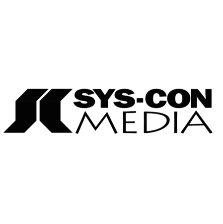 Sys-Con Media