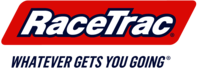 RaceTrac