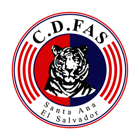 Club Deportivo FAS