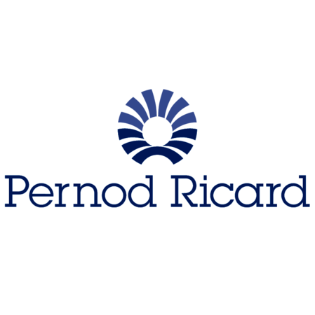 Pernod Ricard