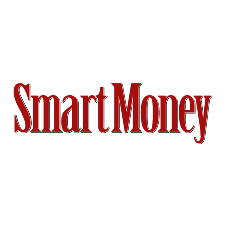Smart Money