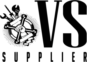 VS SUPPLIER POWER TOOLS