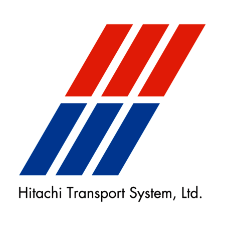 Hitachi Transport System