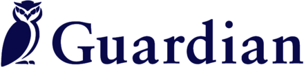 Guardian