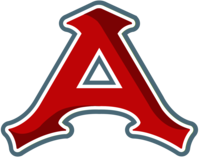 Acereros de Monclova