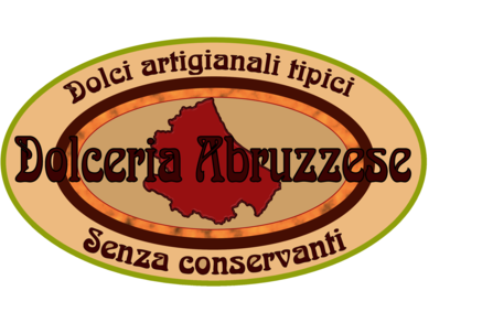 Dolceria Abruzzese
