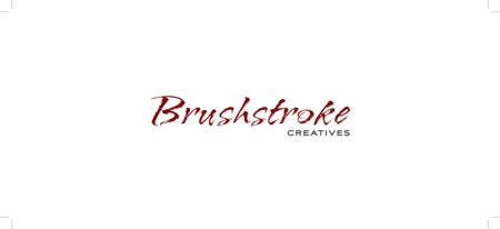 Brushstroke Creatives