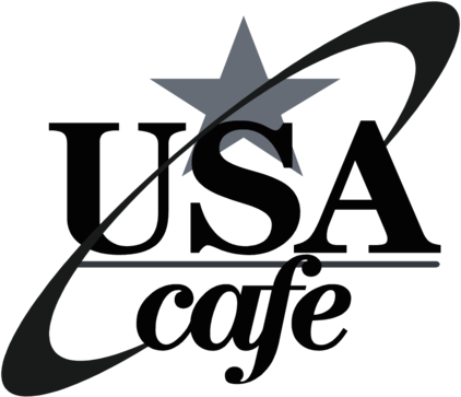 USA Cafe