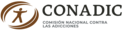 CONADIC