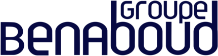 Groupe Benaboud Maroc
